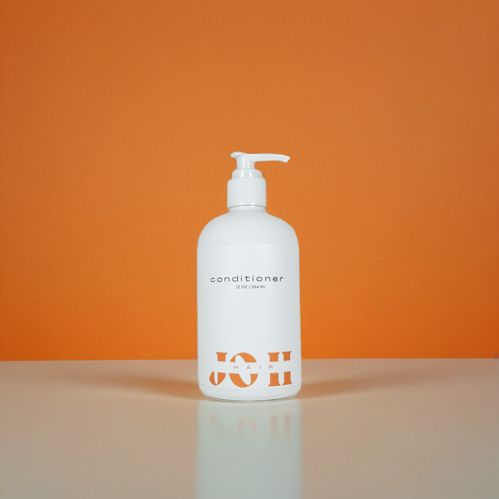 Conditioner