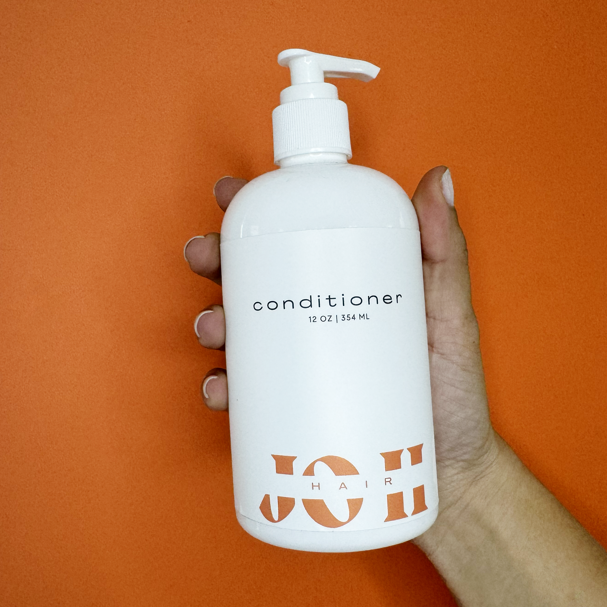 Conditioner